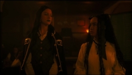 Bet (Hindi) - Season 01 Episode 08